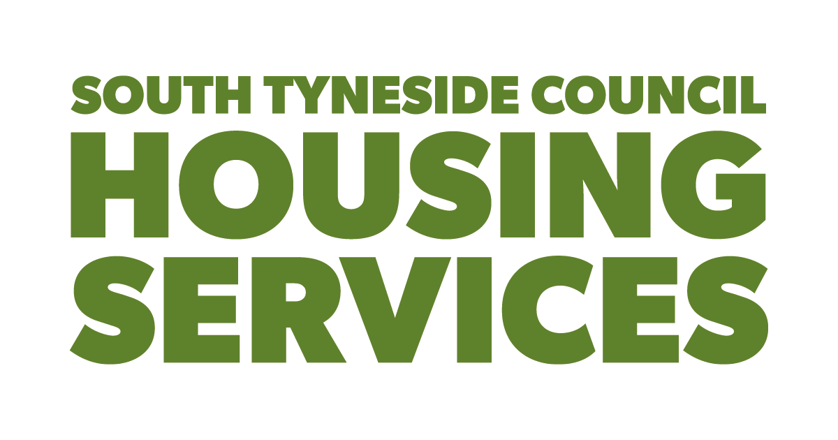 Search And Bid On Homes: Frequently Asked Questions - South Tyneside ...