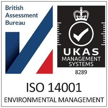 ISO 14001